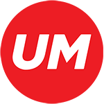 Universal McCann Moldova logo